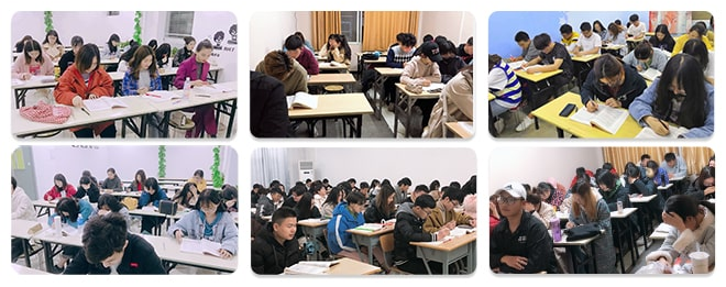 十年教育品牌，九州同创教育未改初心