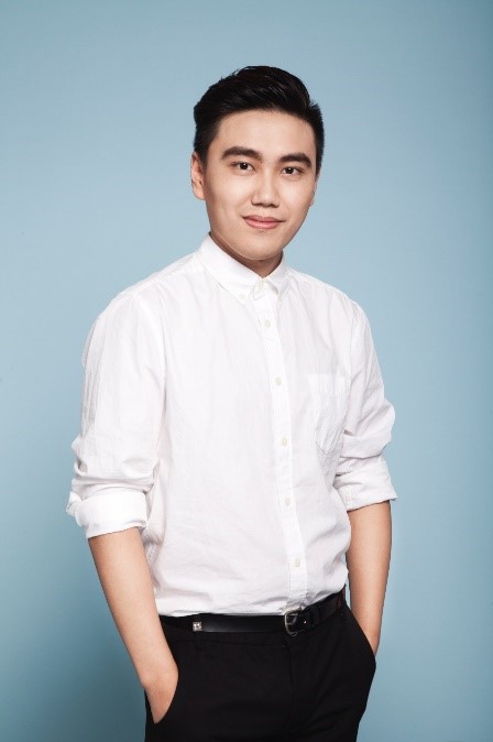 李志超老师正式入驻汽水主播学院，担任首席主播导师