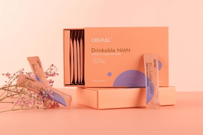 微信图片_20200512115032