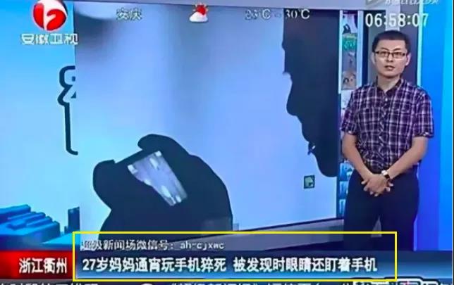 微信图片_20200803145540