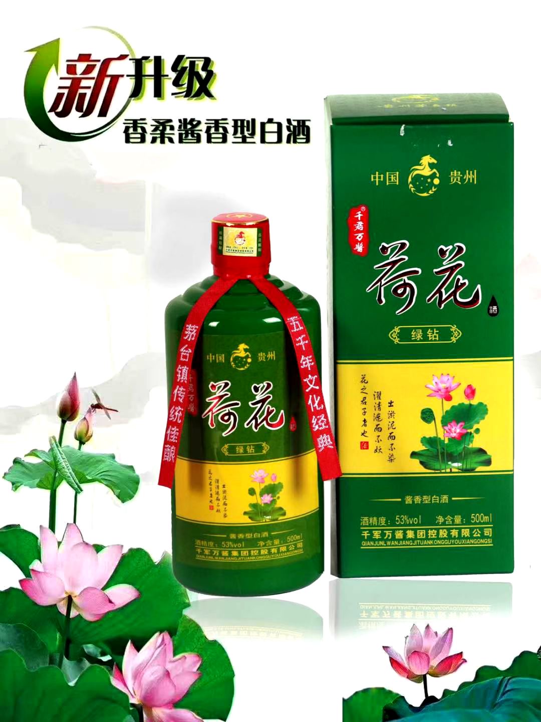 图片包含 食物, 桌子, 充满, 束

描述已自动生成