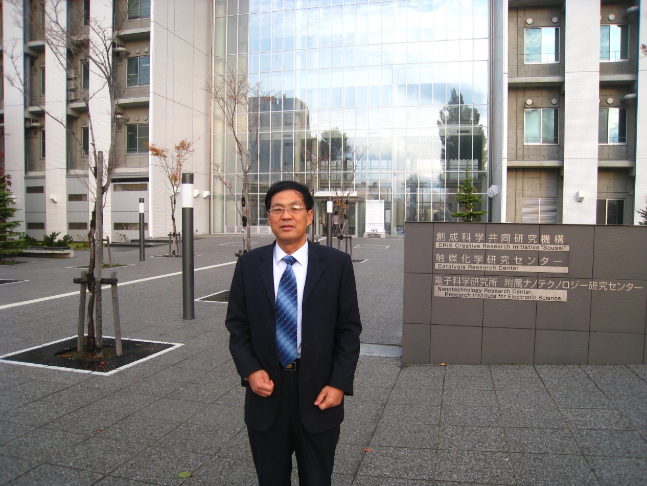 微信图片_20200811150752