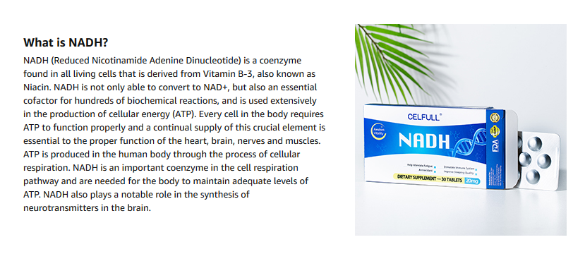 微信图片_20200708180118