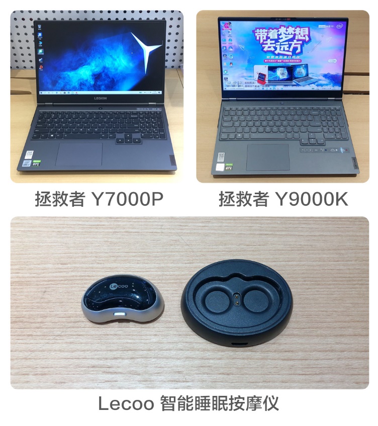 C:\Users\yanrunze\AppData\Local\Temp\WeChat Files\fb39ec717c85a3afa958495b308a4f7.jpg