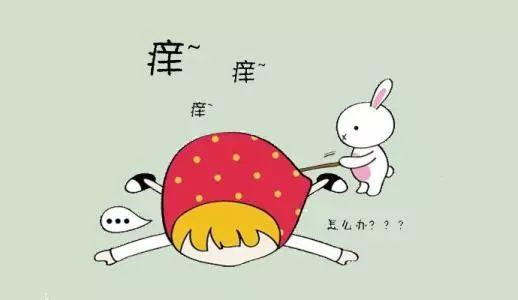 u=3157702237,2742835240&fm=26&gp=0