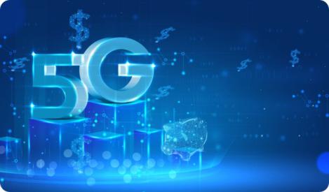 5G Ǯ