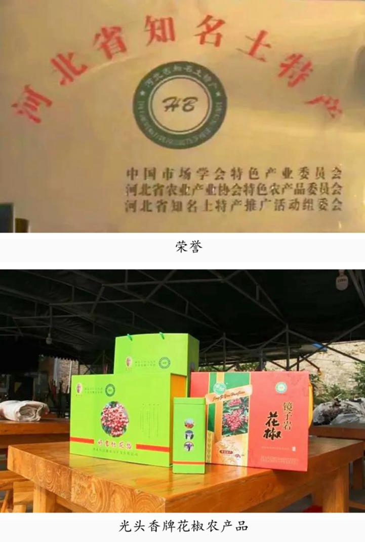 荣誉_副本