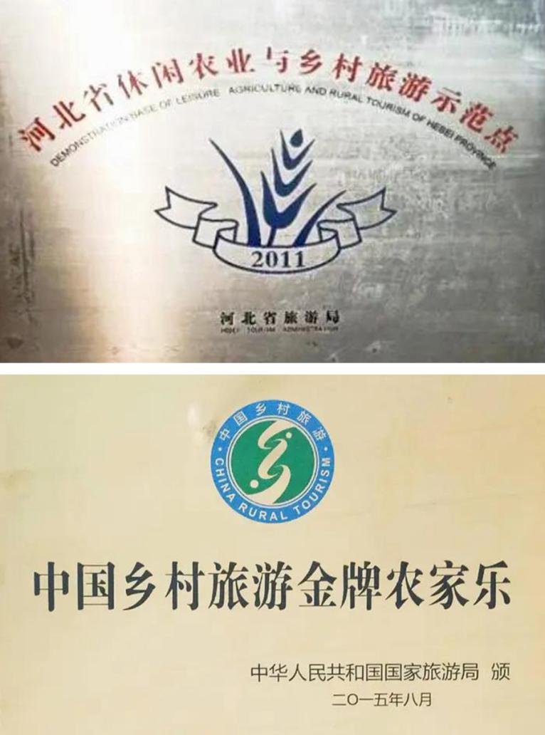 荣誉3