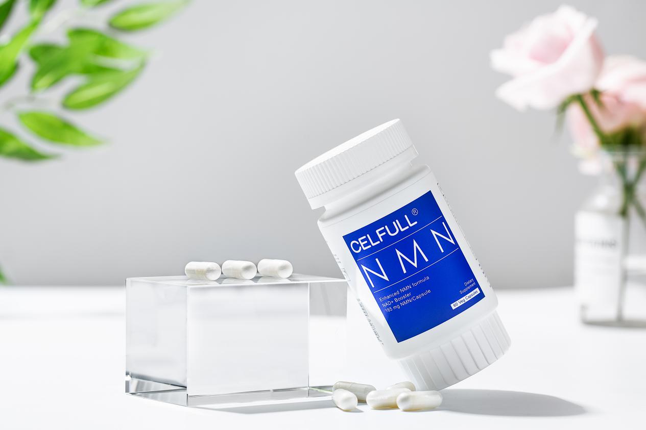 微信图片_20191223111110