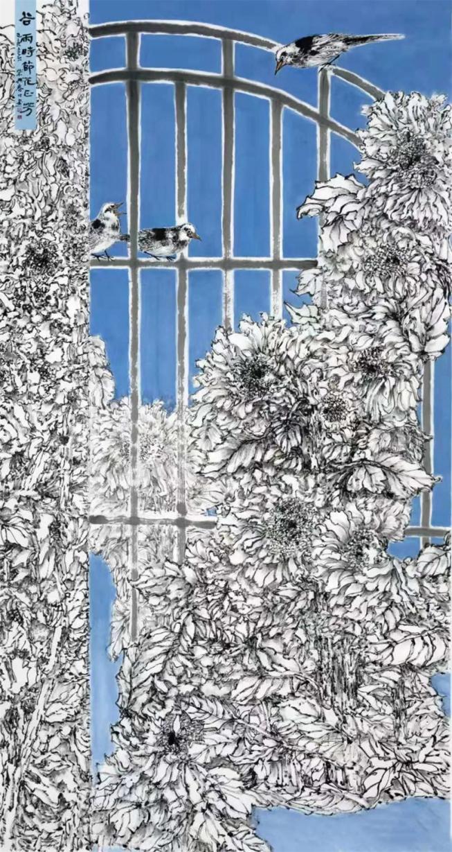 9