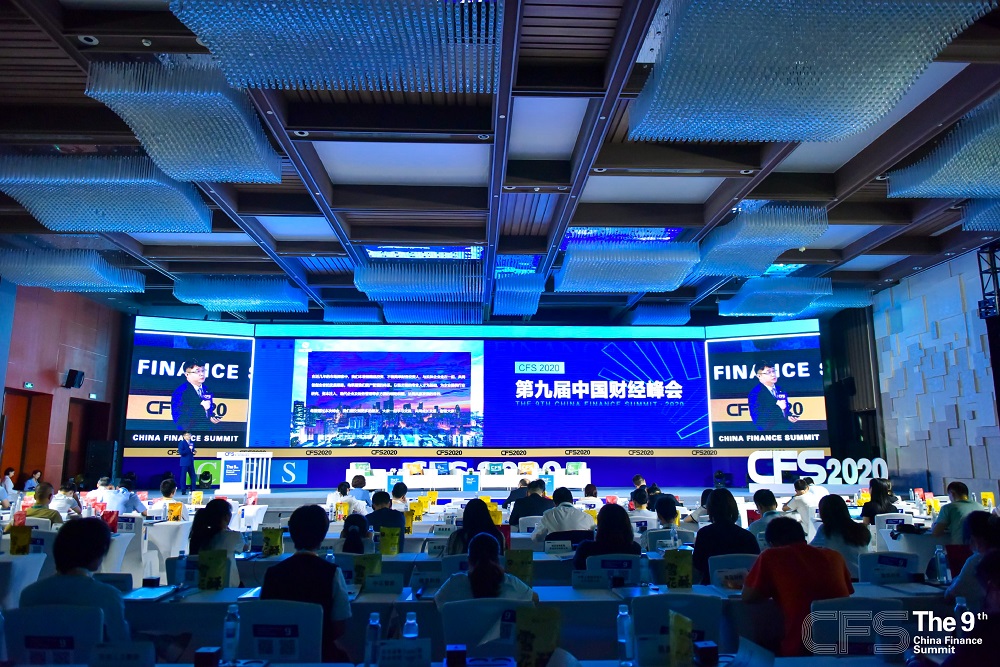 http://img.danews.cc/upload/images/20200828/3b6ab34f43472980daf685e037ab4543.jpg
