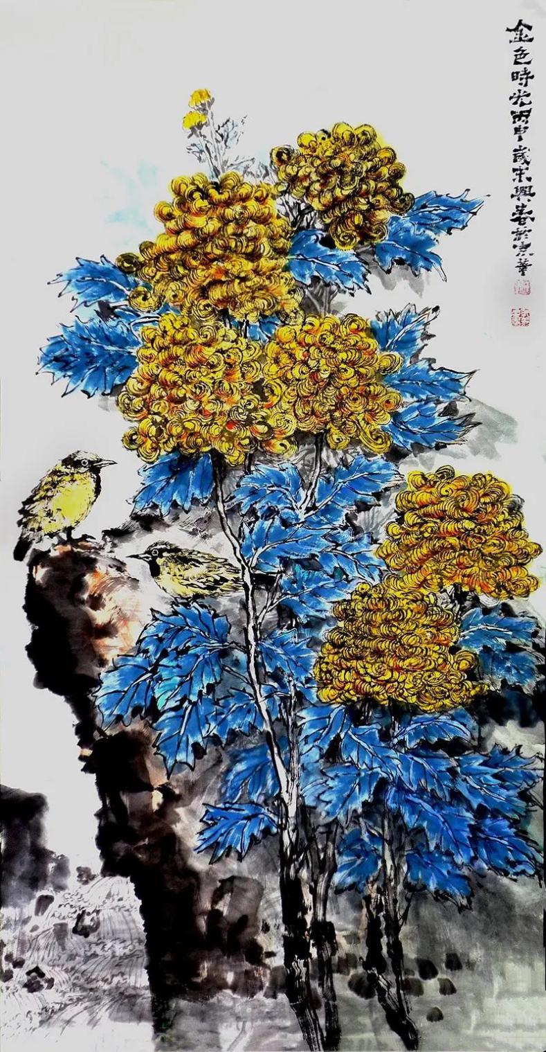 2