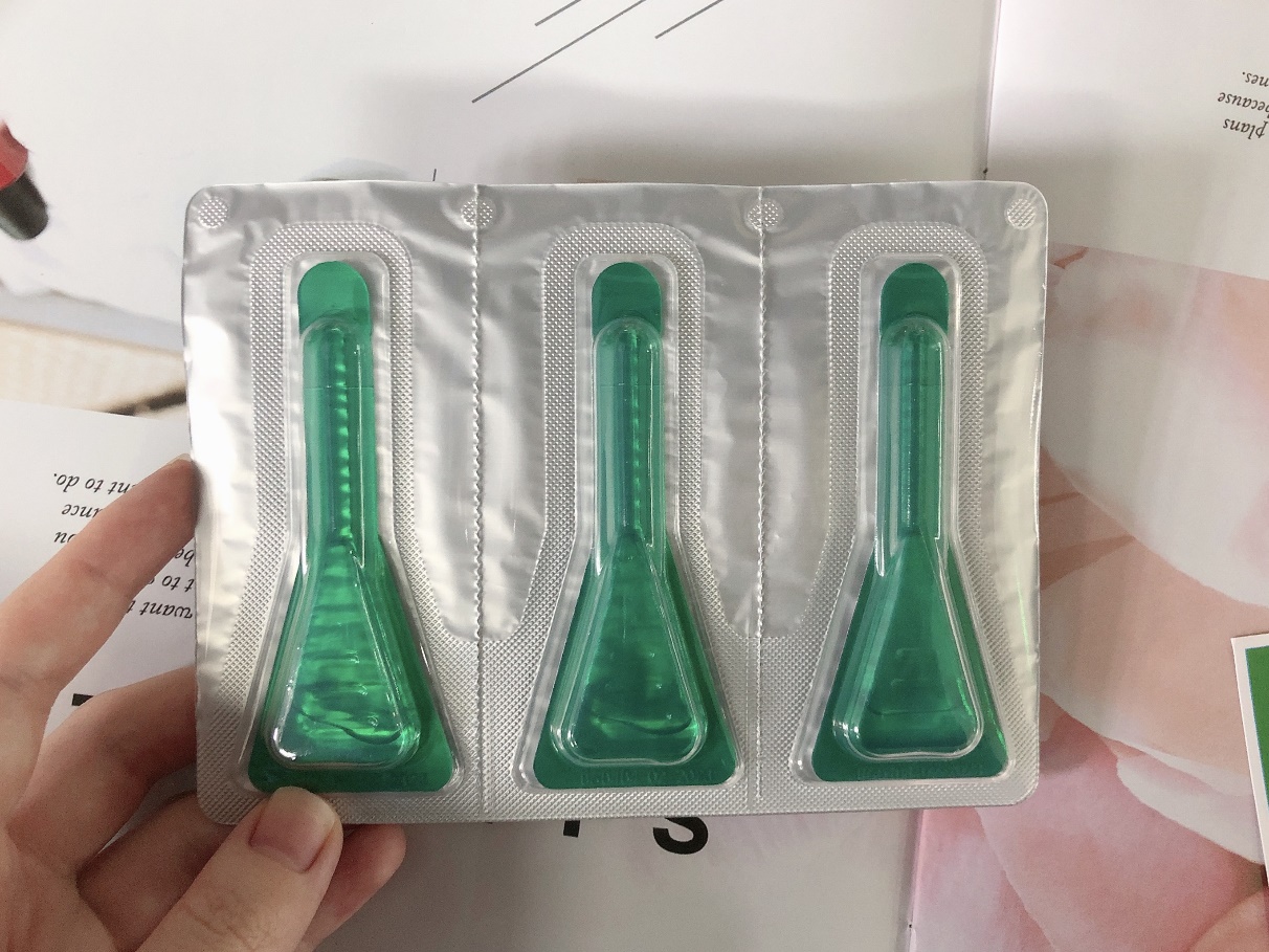 铲屎官的必修课—狗狗 铲屎官的必修课—狗狗