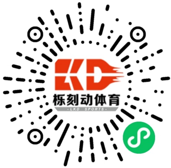 http://img.danews.cc/upload/images/20200828/cc3c7230209cdb58cb3eb8df6fc99b1f.jpg