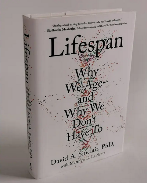 7ecf704482dac70b6db52ceaa6d61a8