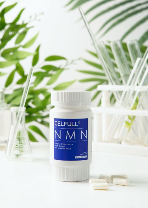 微信图片_20191128144712