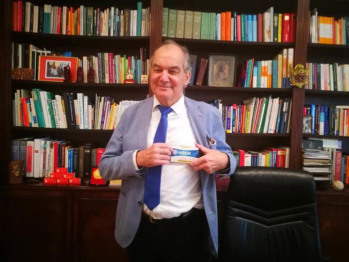 微信图片_20200701110033