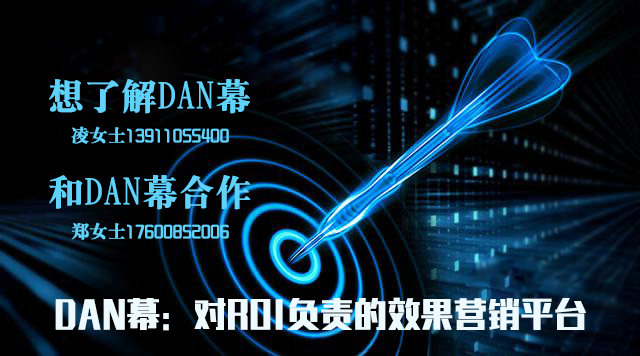bd3ab3f812044c72bc832fce1cfe65a9