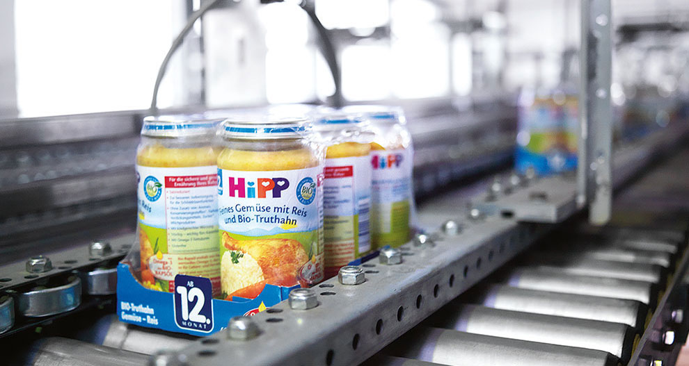 https://www.hipp.cn/fileadmin/media/DE/images/6_about_hipp/1_organic_quality/quality_controls.jpg