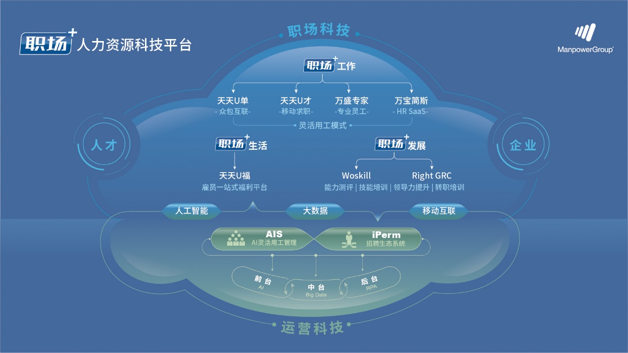 万宝盛华大中华将亮相2020年中国国际服务贸易交易会
