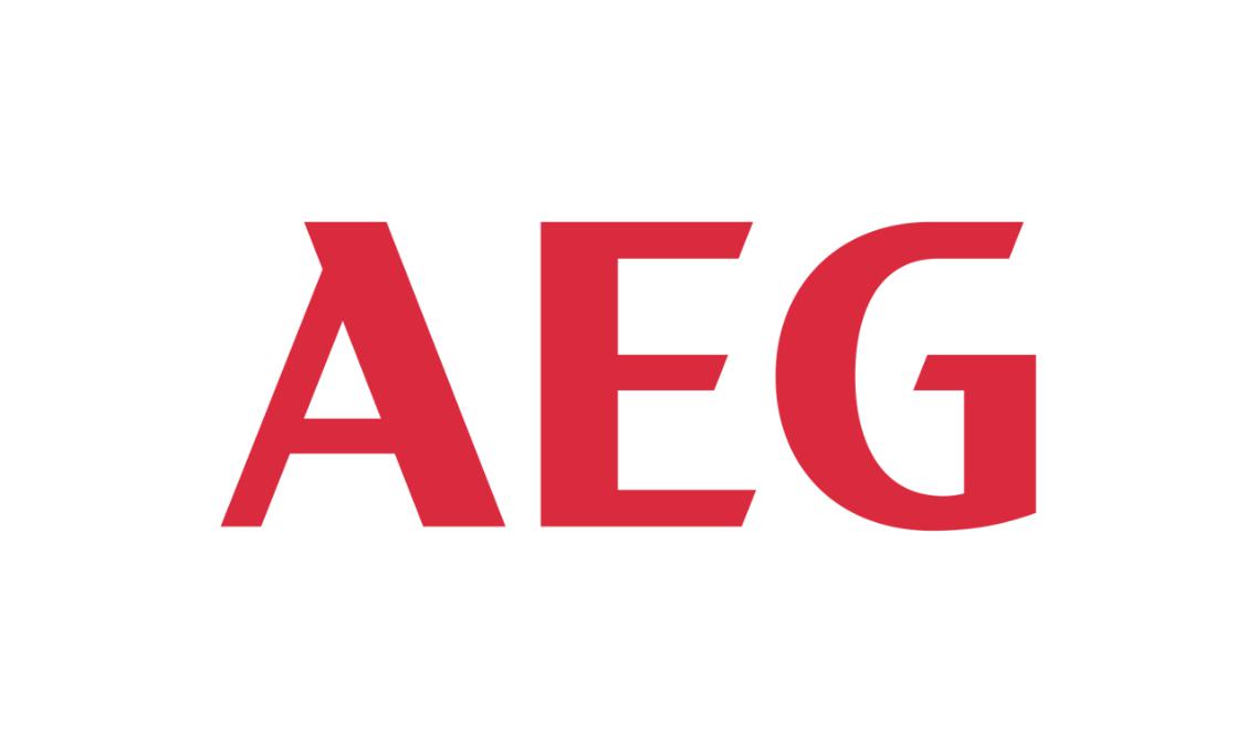 AEG高端家电品牌，aeg打造更适合中国家庭使用的产品