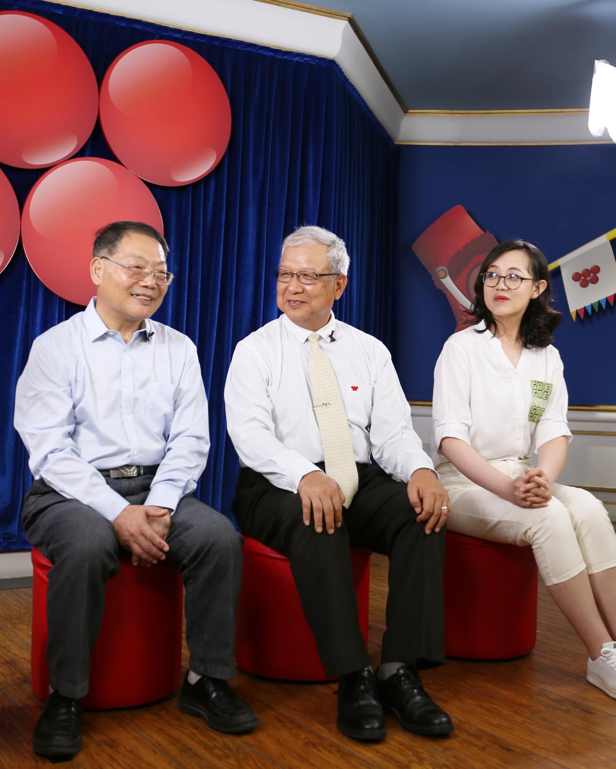 c237253fd62f1b585866bbd77bda8f4