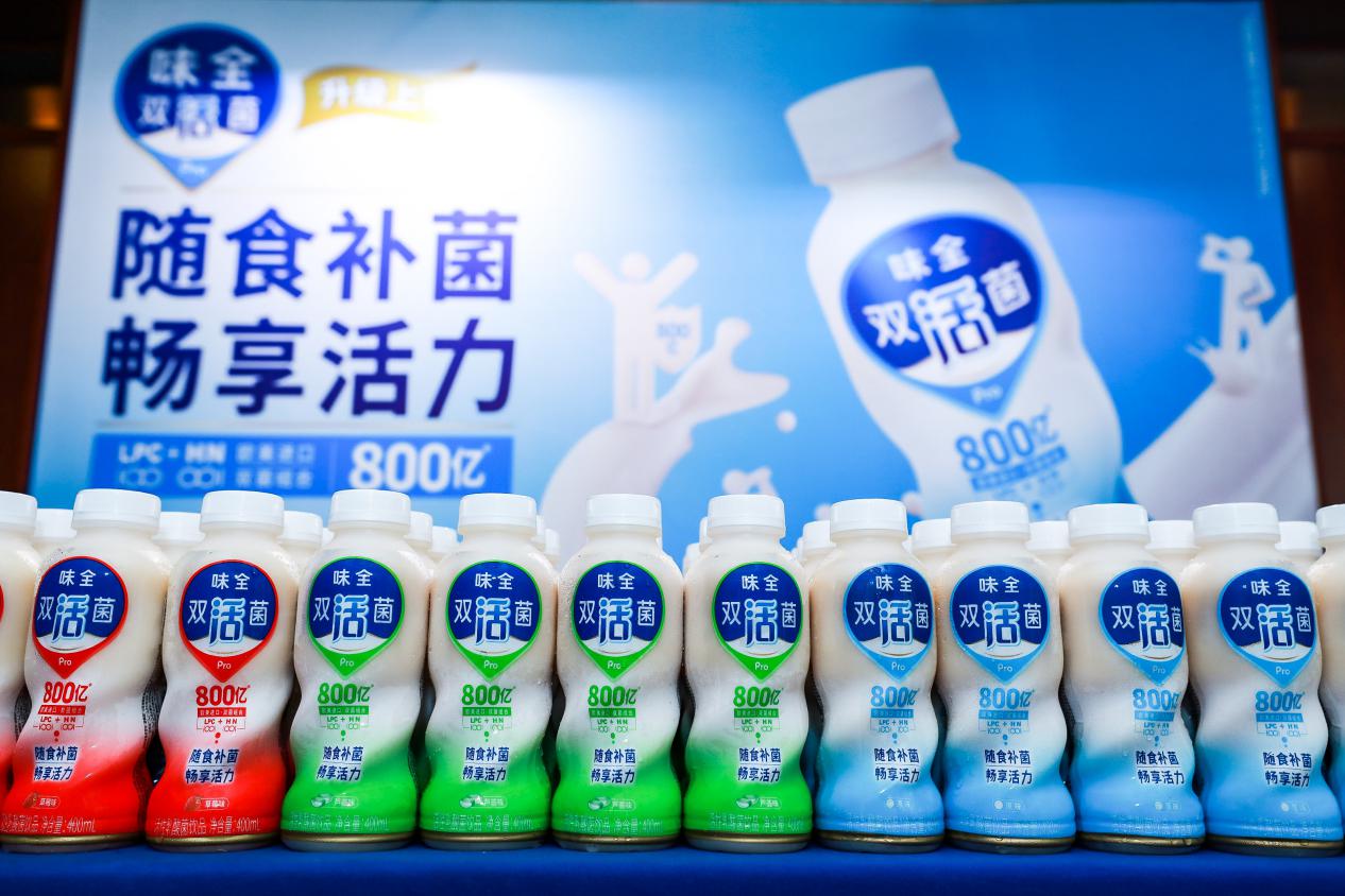 2632630a9e8f71e31acf9563cebc73f