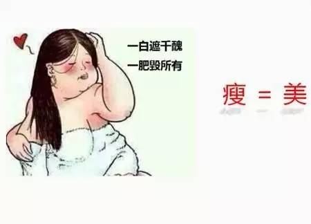 http://img.mp.itc.cn/upload/20161221/ac90b68e0402476dab0cf9a2756b0015_th.jpeg