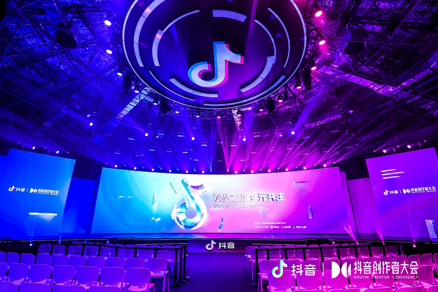 http://img.danews.cc/upload/images/20200916/d867111dc0097c6de1b2c443f8b07d30.png