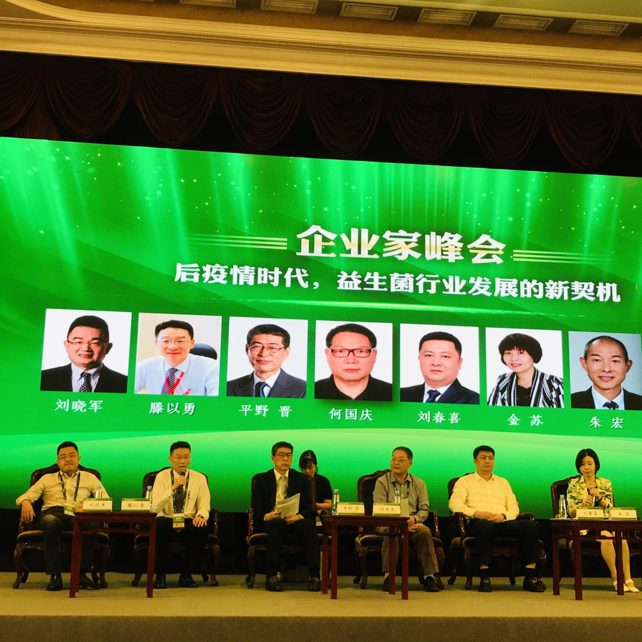 fab3ddb378f6c5c8b32fb9905795f9f