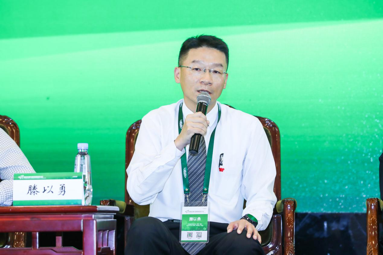 d60f9562e678ec5d6faf503918c6661