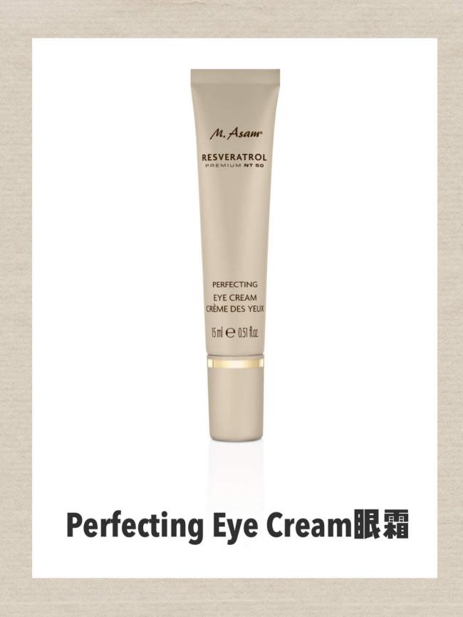 436ddc18ff2cc1bb4e66086f152e68d