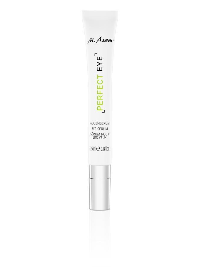 PerfectEye_Augenserum25ml_front_41609