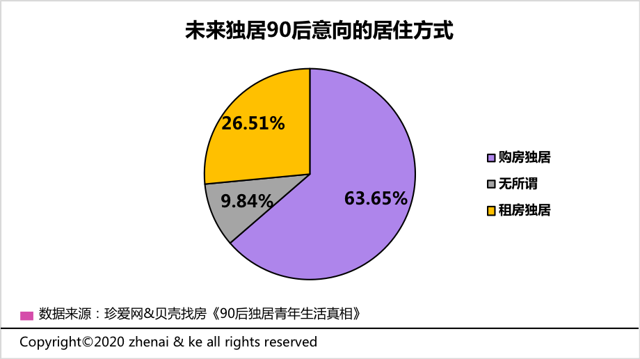 C:\Users\humingchen001\Desktop\【图片素材】珍爱X贝壳-20200915 2\去LOGO版本\去LOGO版本.fld\image019.png