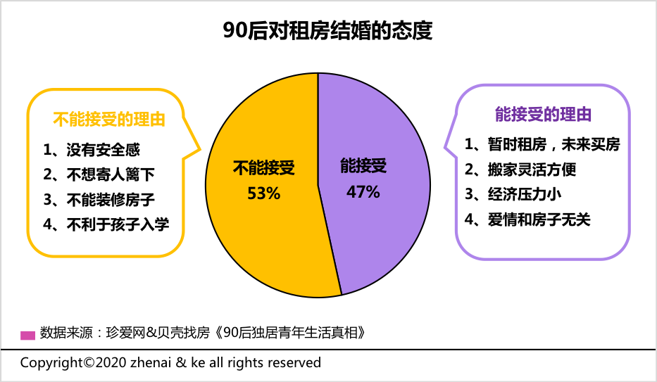 C:\Users\humingchen001\Desktop\【图片素材】珍爱X贝壳-20200915 2\去LOGO版本\去LOGO版本.fld\image017.png