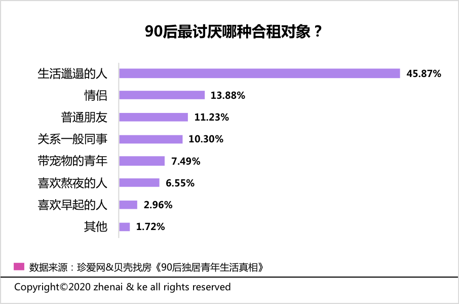 C:\Users\humingchen001\Desktop\【图片素材】珍爱X贝壳-20200915 2\去LOGO版本\去LOGO版本.fld\image016.png