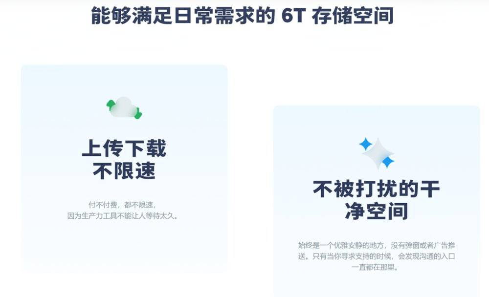 http://img.danews.cc/upload/images/20200924/e806f67b3f5c564d1af17911b684668b.png