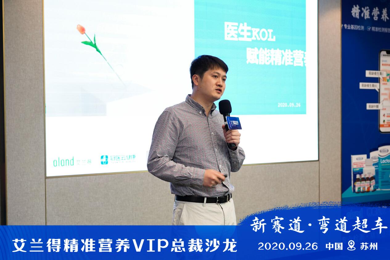 http://img.danews.cc/upload/images/20200929/456f4d339d47e229ae4ed2a1741ee7be.jpg