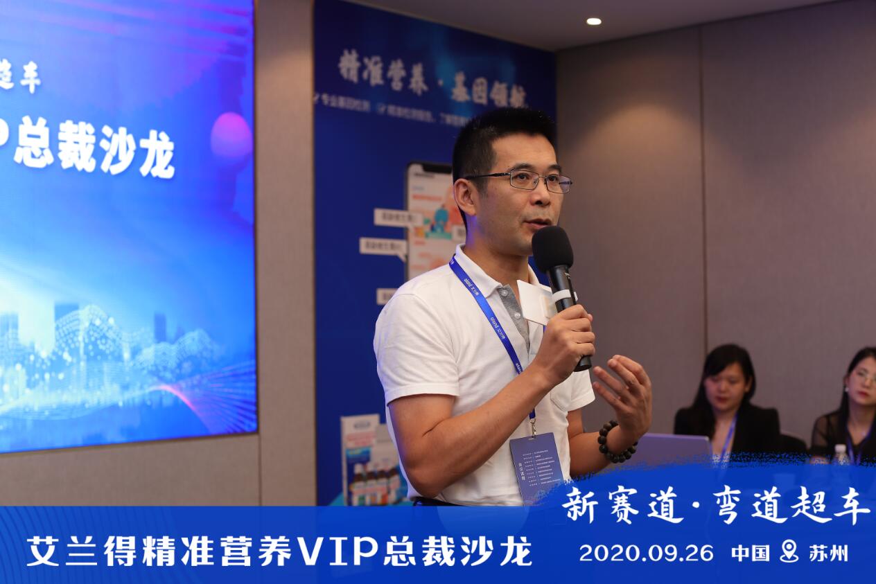 http://img.danews.cc/upload/images/20200929/4bf343556d175d2e3de907ad53772efe.jpg