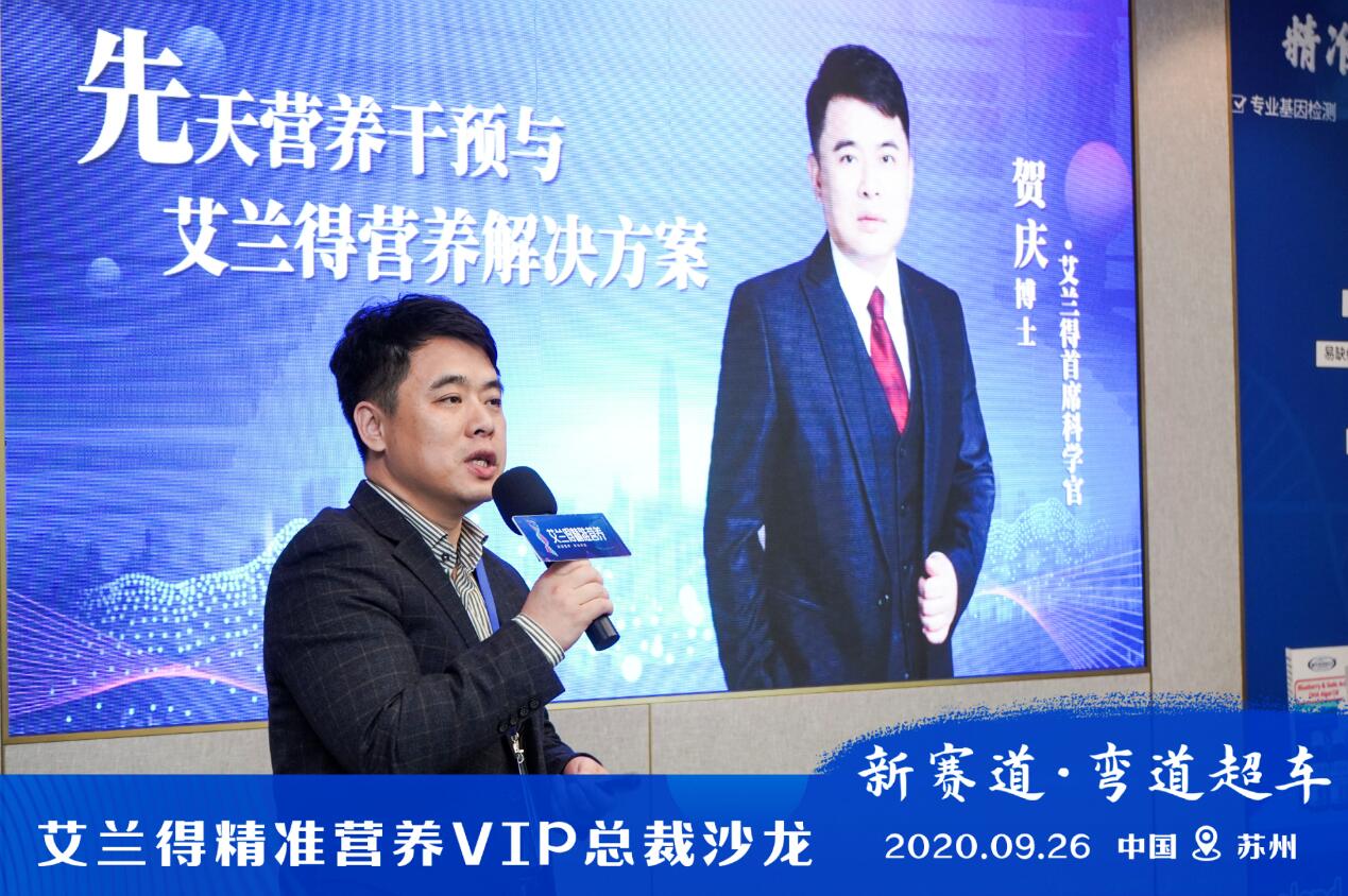 http://img.danews.cc/upload/images/20200929/7ed1692120243c2a5444ce5c83f1b19c.jpg