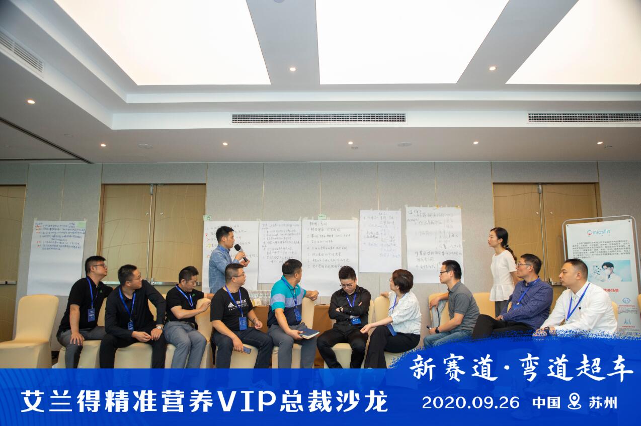 http://img.danews.cc/upload/images/20200929/9e684300d61e6c744b496053afa23601.jpg