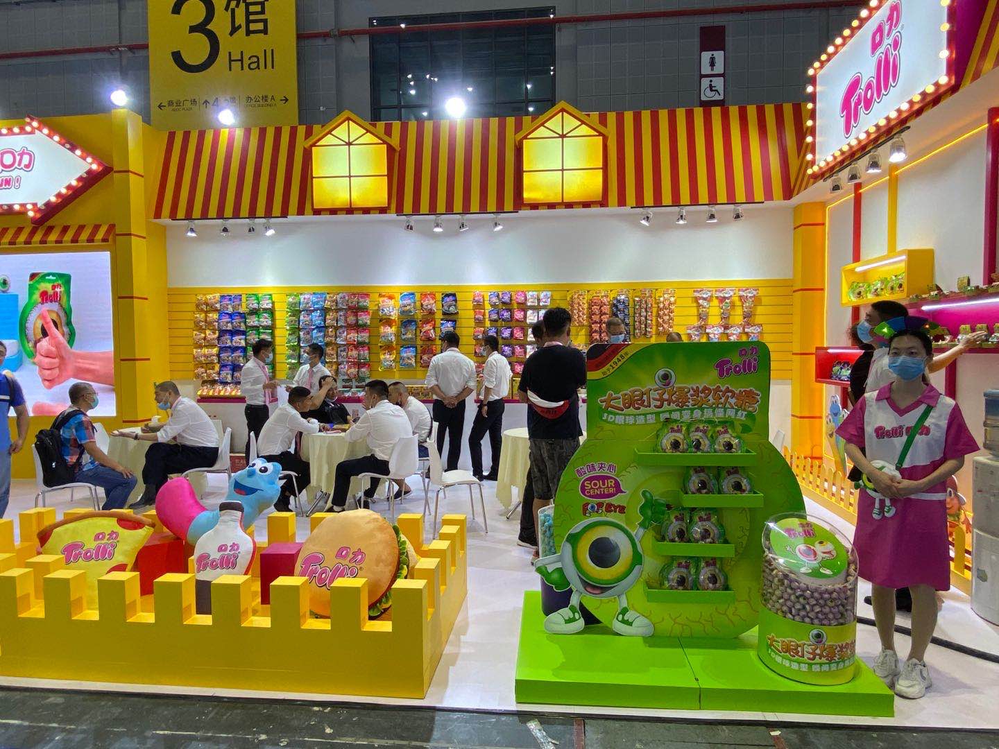 http://img.danews.cc/upload/images/20200930/1b9621479b7deeb6e9e97e8593d5bc89.jpg