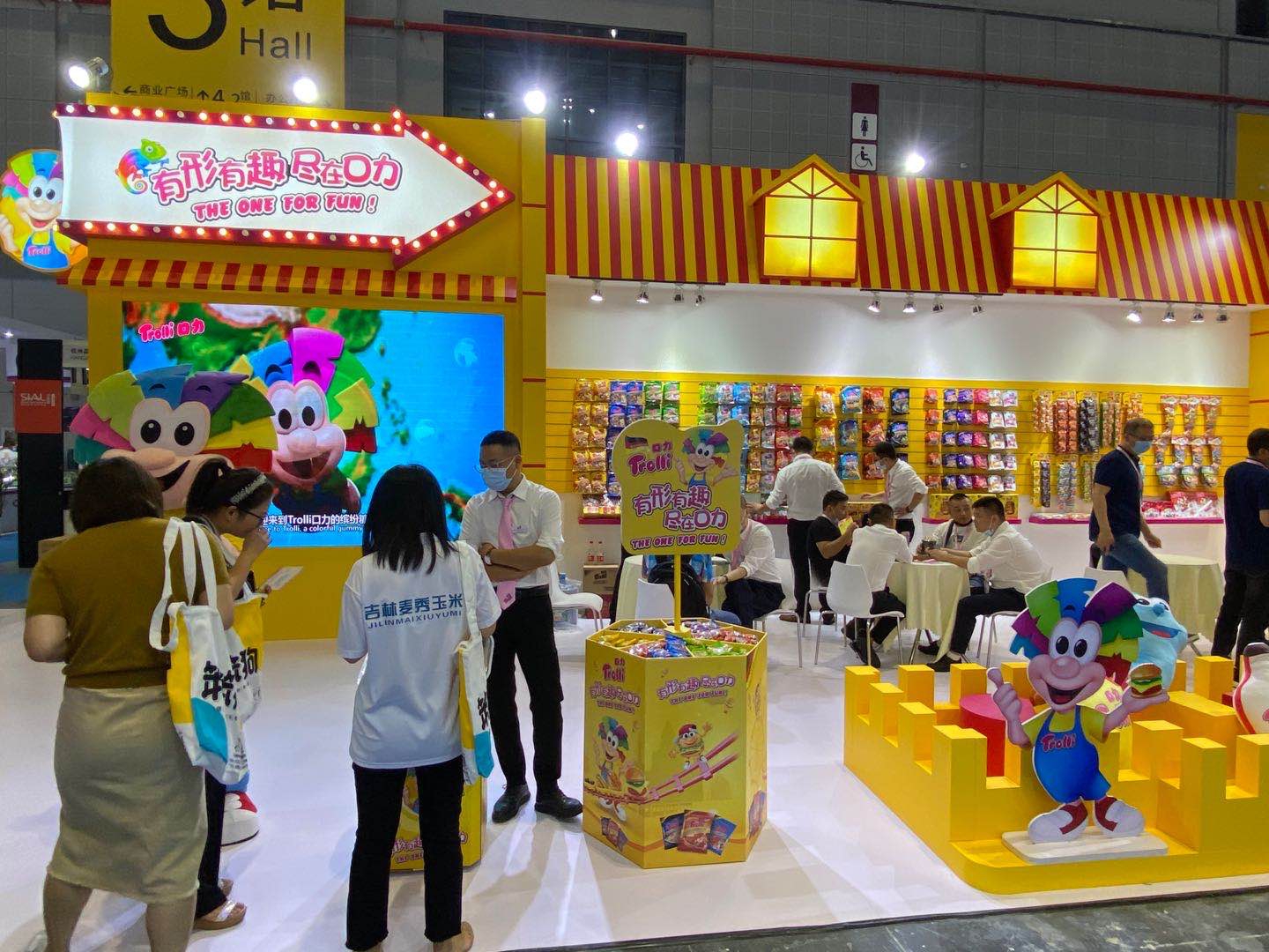 http://img.danews.cc/upload/images/20200930/54287a4140aa826ead7059c82784fa59.jpg