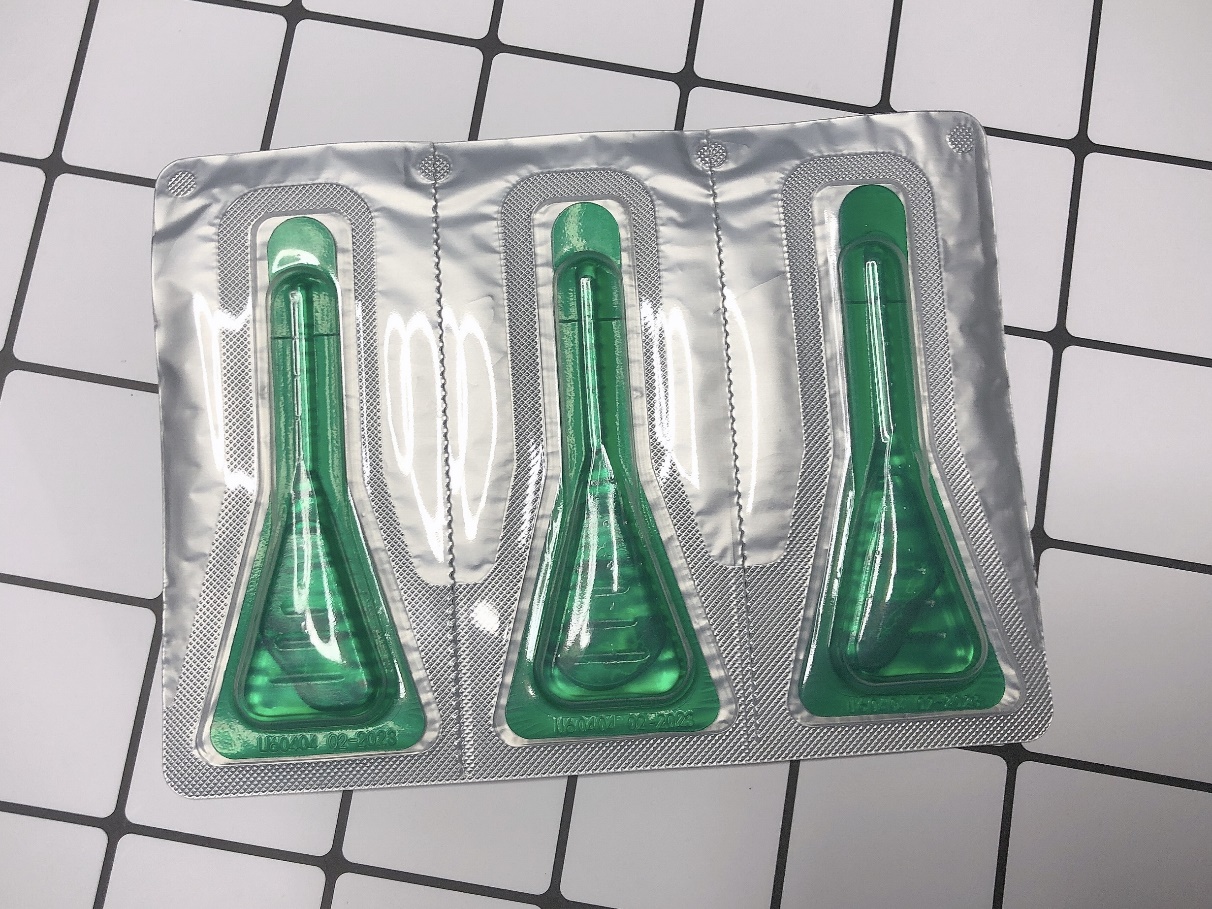 宠物体外驱虫药哪种好,选对了就事半功倍! 宠物体外驱虫药哪种好,选对了就事半功倍!
