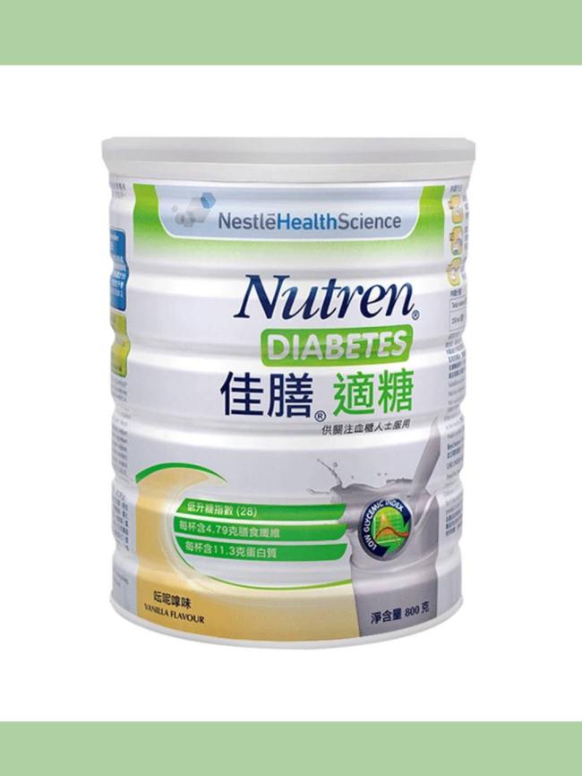 792164e49002b79f9a0d856720c4e51