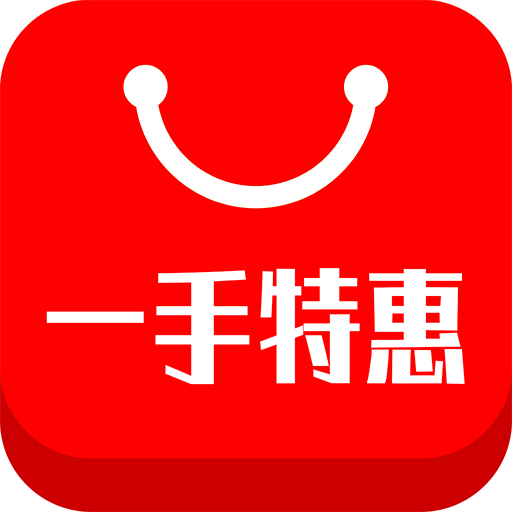 f65e783f327264142511cc543a7b7c94.png