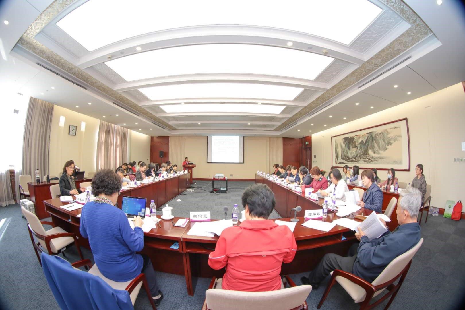 http://img.danews.cc/upload/images/20201016/64dcc4809f9e303f63cb67bfb0da9f3f.jpg