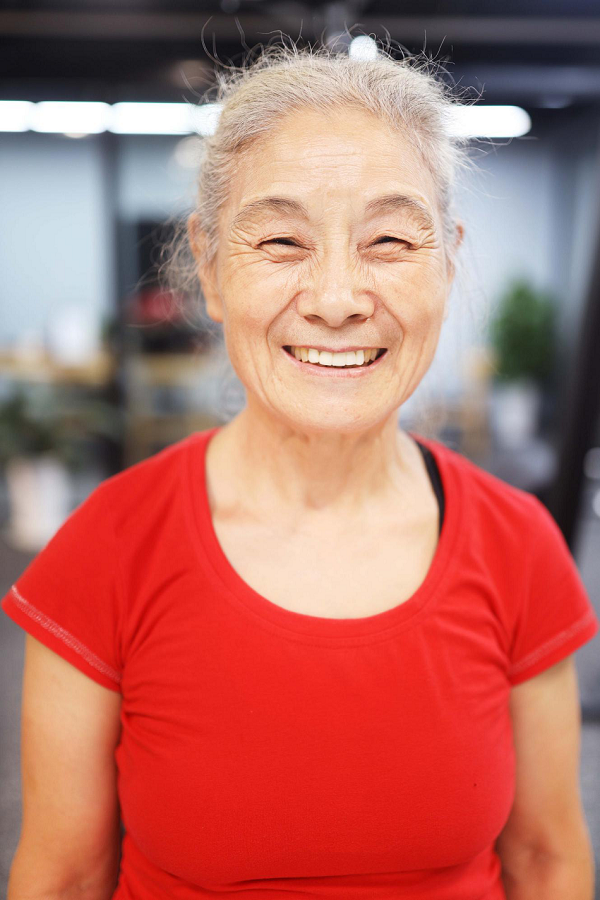 |这些“网红”,值得我们关注