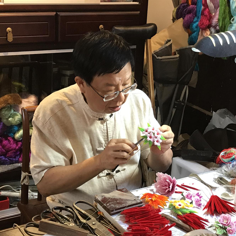 |这些“网红”,值得我们关注