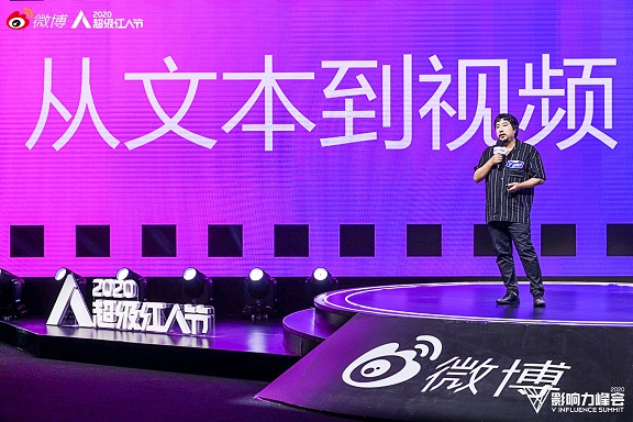 http://img.danews.cc/upload/images/20201019/71ea71d2f62a382b143075fcfecbf9a8.jpg
